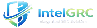 IntelGRC Logo